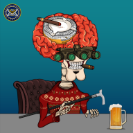 TBIWarLords