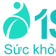 1sk