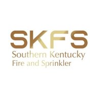 southernkentucky53