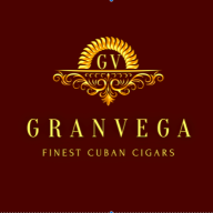 Granvega