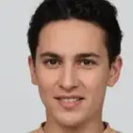 Eddiereese