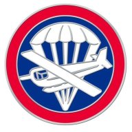 ANTIAWB