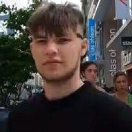 Bill w/ eoPd