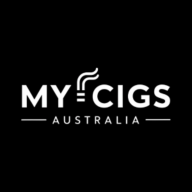 My Cigs Australia