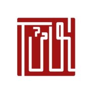 tuvivn