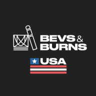 BevsandBurnsUSA