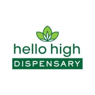 hellohigh