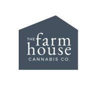 farmhousecannabis