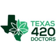 texas420doctors