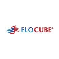 flocube