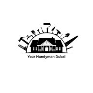 yourhandymandubai
