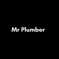 mrplumber