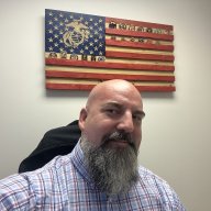 James Nungesser