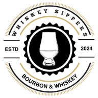 whiskey_sippers