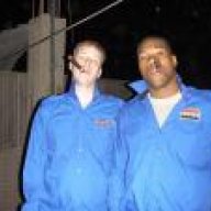 jls_frog