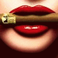 Cigar Czar