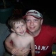 Madmidget