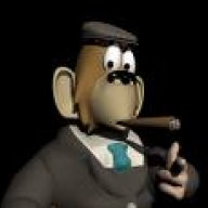 elbandido62