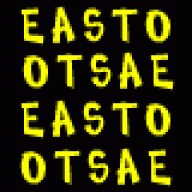 Easto