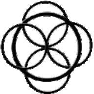 MI 1