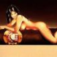 U2-Dude