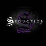 SEDUCTION.INC