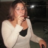 MercerCigarsGirl
