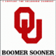 Sooner4Life