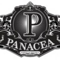 PANACEA