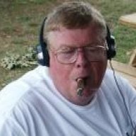 Smokeonthewater