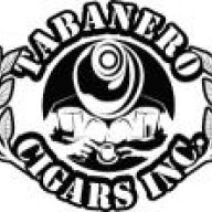 Tabanero