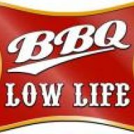 lowlife