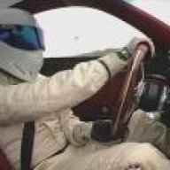TheAmericanStig