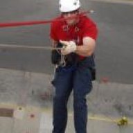FireFighter 227