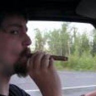 Alaska_Man