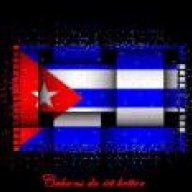 Justified Degenerate