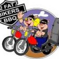 2fatbbq