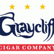 Graycliff Cigars