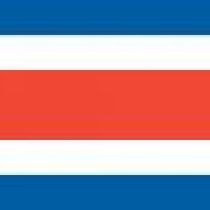 costaricacigarstore
