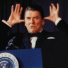 TheGipper