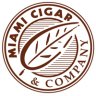 MiamiCigarCompany