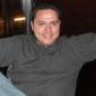 MiguelGarcia
