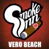 SmokeInnCigarsVeroBeach