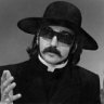 Father Guido Sarducci