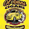 Ol' Times Cigars