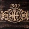 1502Cigars