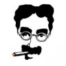 groucho898