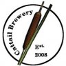jasonsbeer