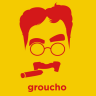 GrouchoM