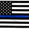 ThinBlueLine